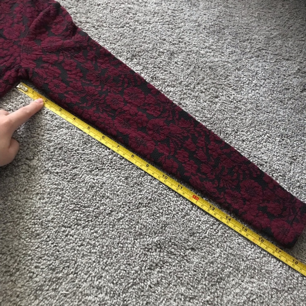 Ann Taylor LOFT Mini Dress - Picture 10 of 10